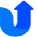 UserWise Services logo