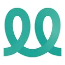 ThoughtFull™ World logo