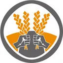HuizingHarvest B.V. logo