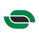 Sécheron Hasler Group logo