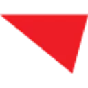 TMEIC Corporation Americas logo