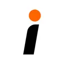 instacar logo