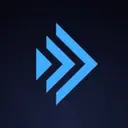 Ndax Canada Inc. logo