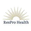 ResPro Health logo