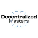 Decentralized Masters logo