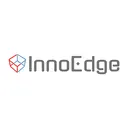 InnoEdge Labs Pte. Ltd. logo