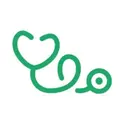 Telemedi logo