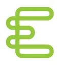 emerchantpay logo