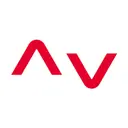 RAVE Aerospace LLC logo