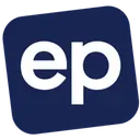 Education Perfect logo