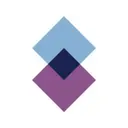 Quilt Software logo