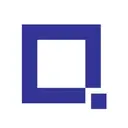 WallStreetQuants logo