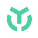 Triskele Labs logo