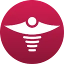 IntellaTriage logo