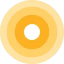 3Degrees logo