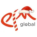 efm logo