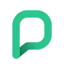 PressReader logo