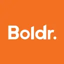 Boldr logo