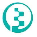Biocytogen logo