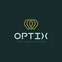Optix logo