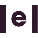 ELVTR logo