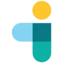 AssistRx logo