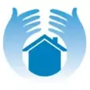 Home Care Providers of Texas logo