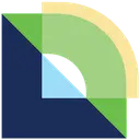DataVisor logo