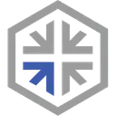OnMed logo