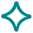 RevStar logo