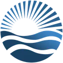 Pacific Health Group logo