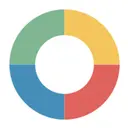 Skylight logo