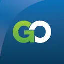 Genesis Orthopedics & Sports Medicine logo