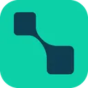 aptihealth logo