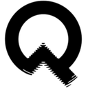 Quandela logo
