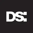 DesignScene logo