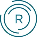Radias Health logo