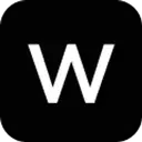 Withings logo