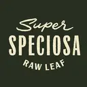 Super Speciosa logo