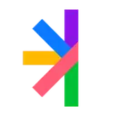 Stadium logo