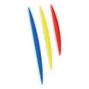Rising Edge Group logo