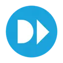 Democracy Alliance logo