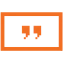Yodeck logo