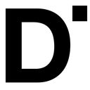Destinus logo