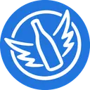Naked Wines logo