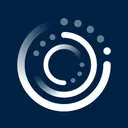 CNC Agency logo