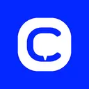 Cloudtalk logo