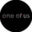 One Of Us logo