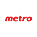 Metro Aebe logo