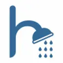 Bath & Cabinet Experts logo